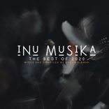 Artwork voor "INU Musika - the Best of 2020"