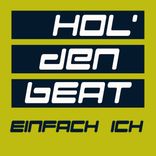 Artwork for "Hol' Den Beat"