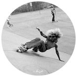 Artwork for "Soulside Rollers"