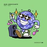 Artwork for "See You"