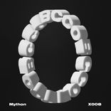 Artwork for "BCCX008"