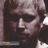 Artwork for "Approaching Dawn EP"