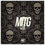 Artwork voor "MITG"