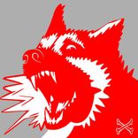 Artwork for "Caipora"