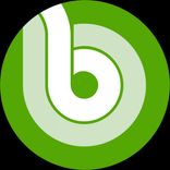 Artwork for "Reesco E.P."