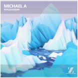 Artwork für "Psylevation"