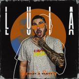 Artwork for "What a Party"