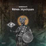 Portada para "Reves Mystiques"
