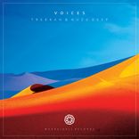 Artwork for "Voices"