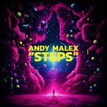 Artwork für "Steps"