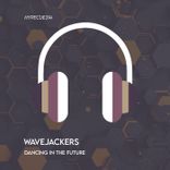 Dancing in the Future