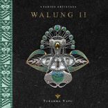 Artwork for "Walüng II"