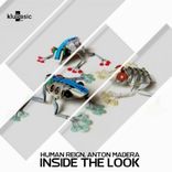 Artwork for "Inside The Look"