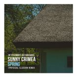 Artwork voor "Spring"