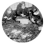 Artwork for "Imperial Propaganda EP"