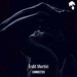 Artwork for "Connected"