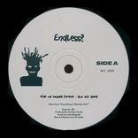 Artwork for "Endless"