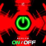 Artwork for "ON/OFF"