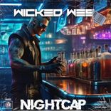 Portada para "Nightcap"