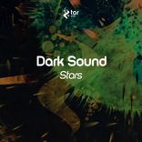 Portada para "Stars"