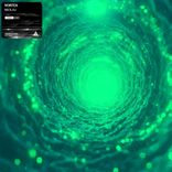 Portada para "Vortex"