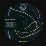 Artwork für "Aire EP"