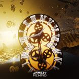 Portada para "Rewind"