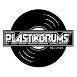 Portada para "House Beats (Tools)"