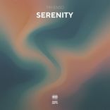 Artwork voor "Serenity"