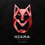Artwork for "H.C.K.M.A."