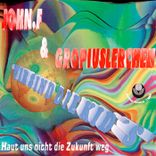 Wir sind die Kids (Pop Radio Version)