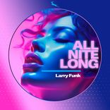 Artwork for "All Nite Long"