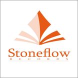 Artwork for "Never Too Late / Morphing Shadow Was Right / Summer Mode"