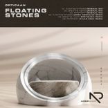 Portada para "Floating Stones"