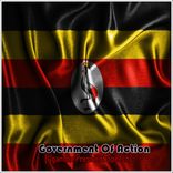 Government Of Action
