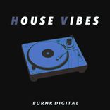 The Sound of Memories