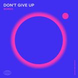 Don't Give Up