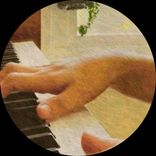 Artwork for "Existence"