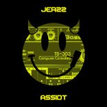 When You Look at the World Today