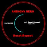 Reset Repeat