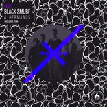 Artwork for "4 Hermanos"