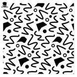 Artwork voor "The Way"