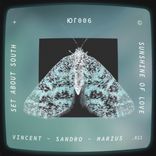 Artwork for "Sunshine of Love"