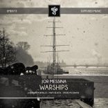 Artwork for "Warships"