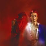 Dan (wll SOME day KNOW How Special He Makes Me Feel)