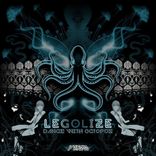 Long Life The Ciguatera