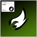Artwork voor "Soldier"