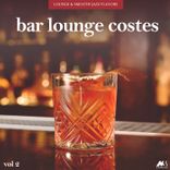 Artwork for "Bar Lounge Costes, Vol. 2"