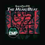 Artwork für "Heartbeat"