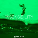Portada para "Insensibility"